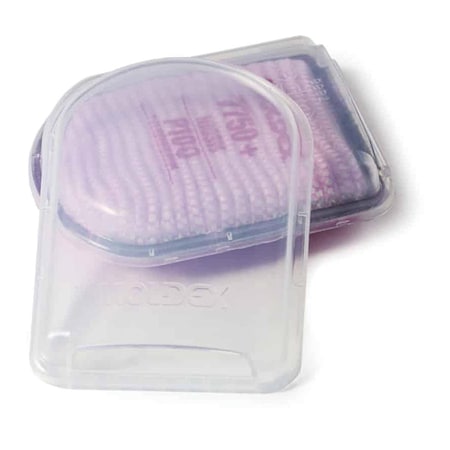 Moldex P100 Filter Cover 7888